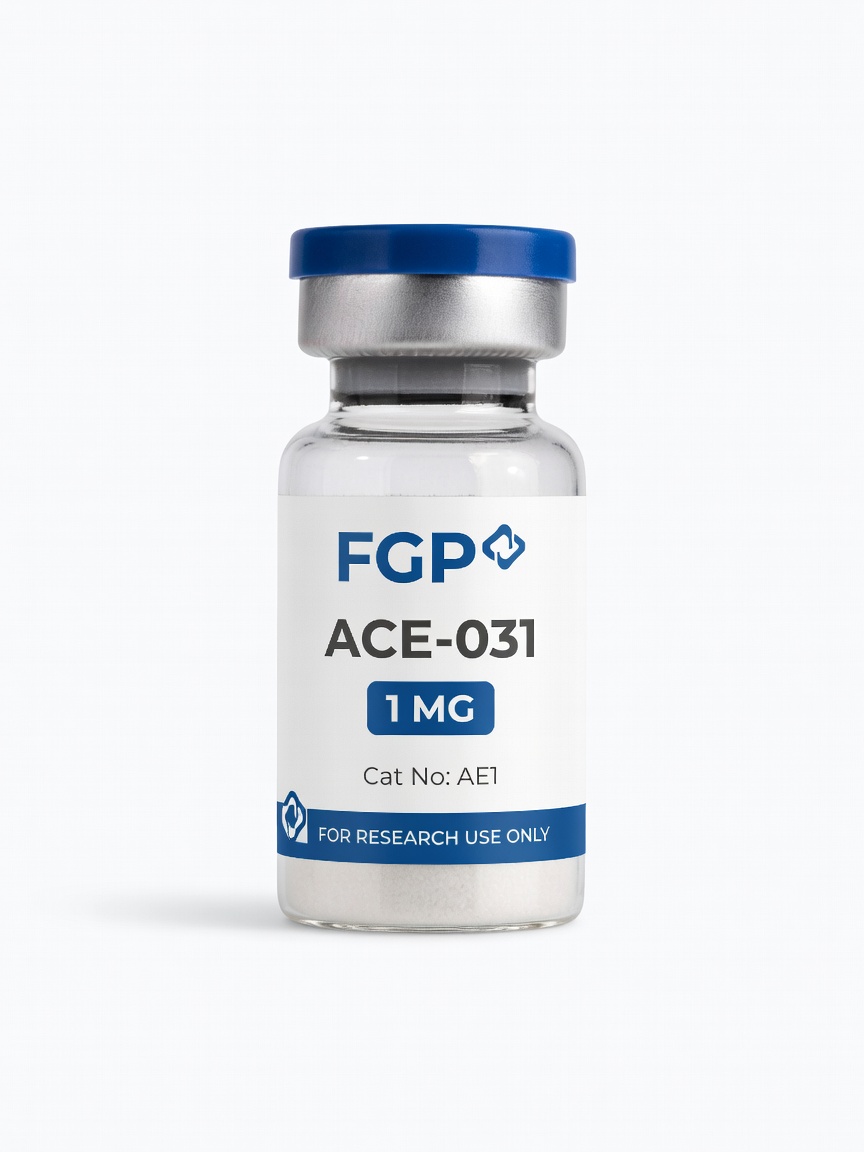 ACE-031 product photo
