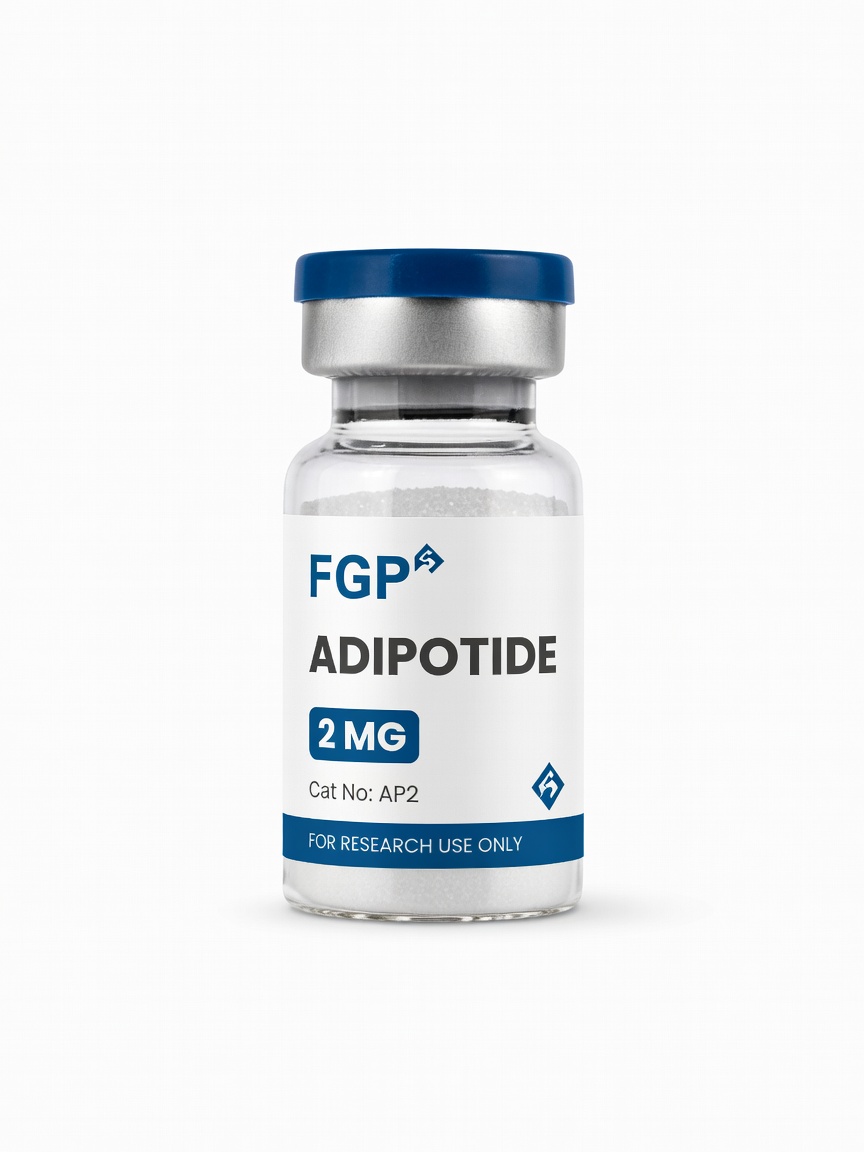 Adipotide product photo