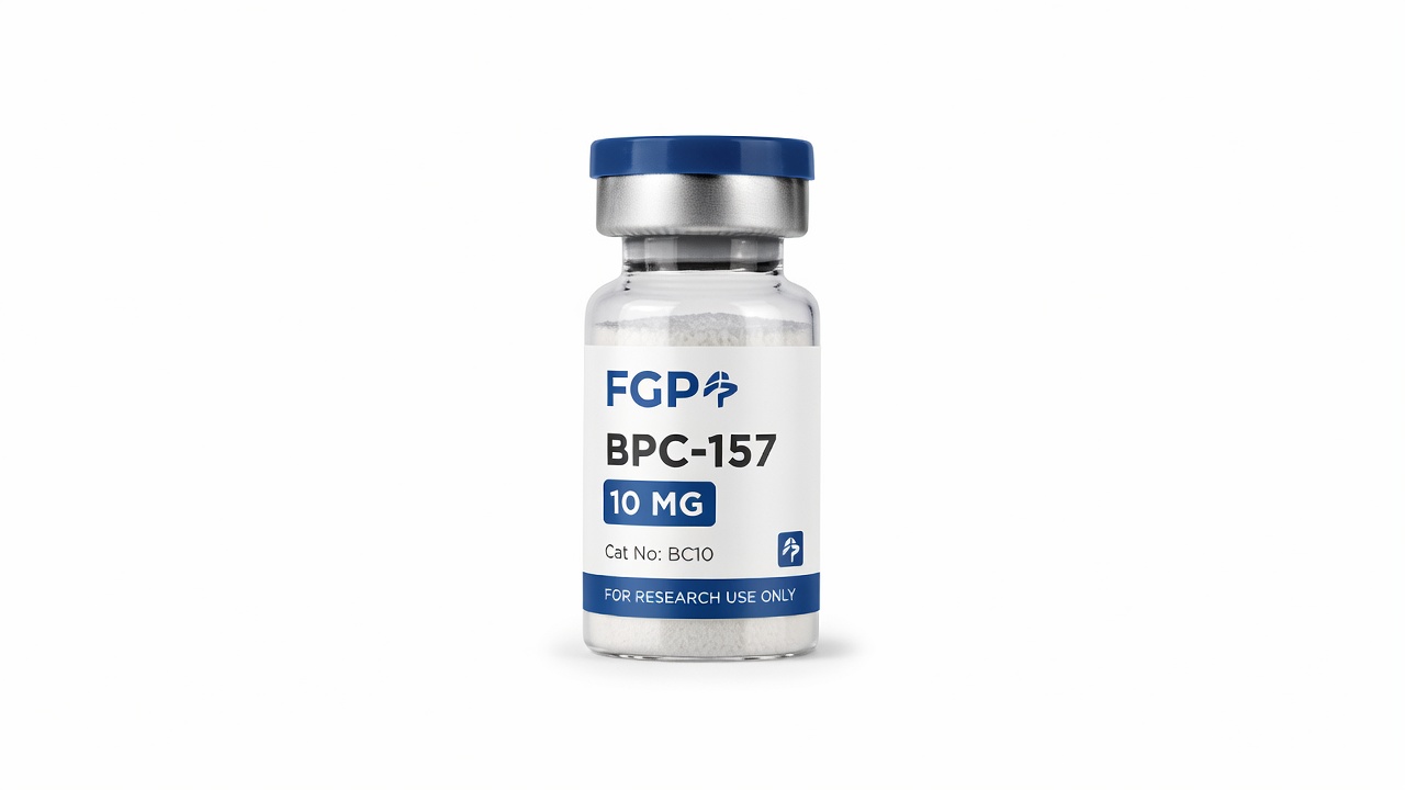 BPC-157