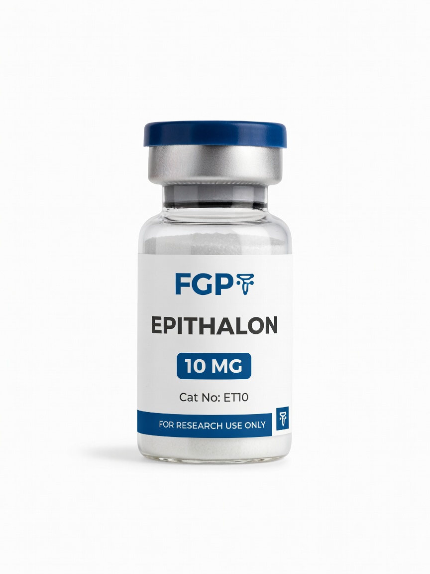 Epithalon product photo