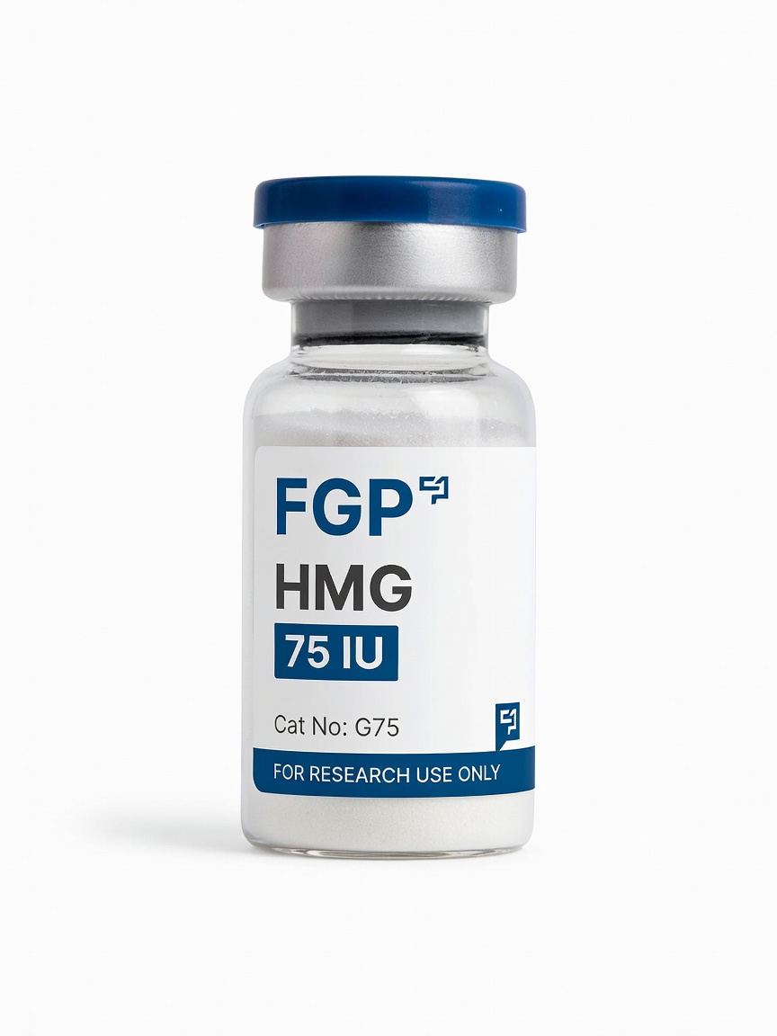 HMG product photo
