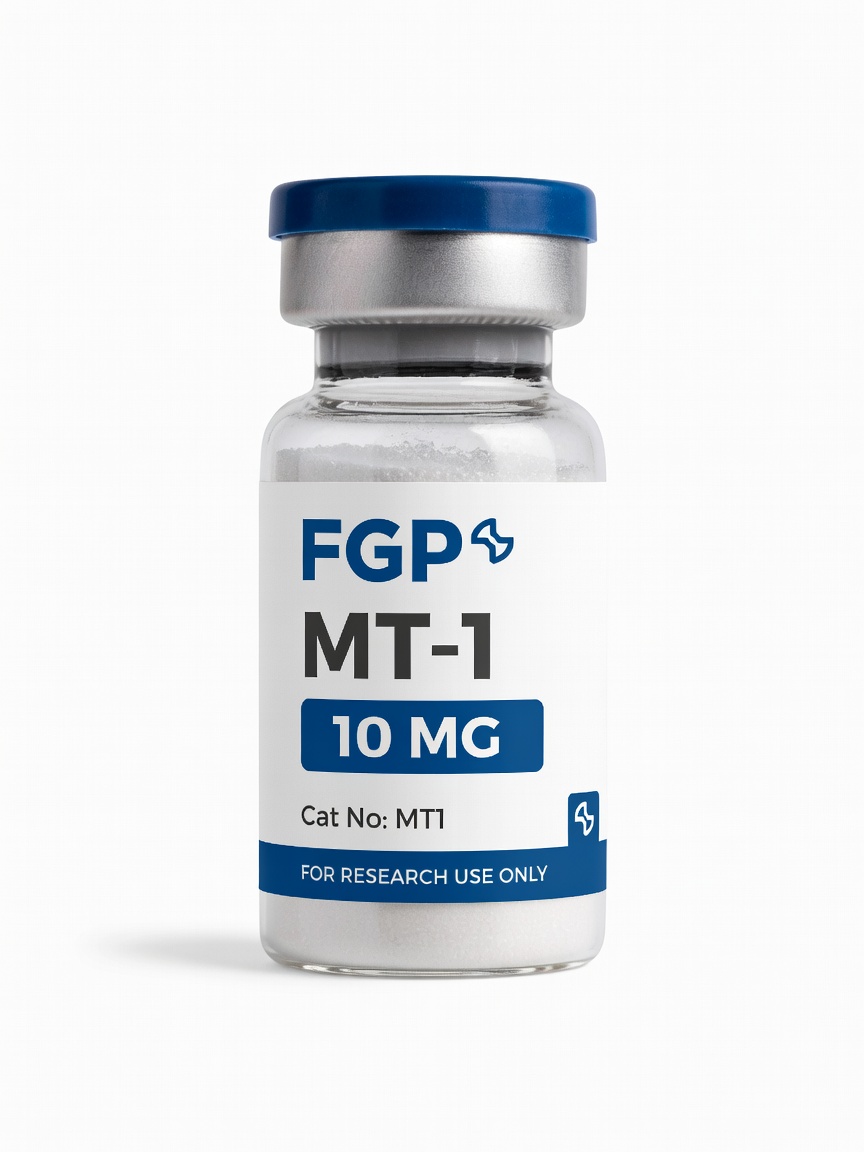 MT-1 product photo