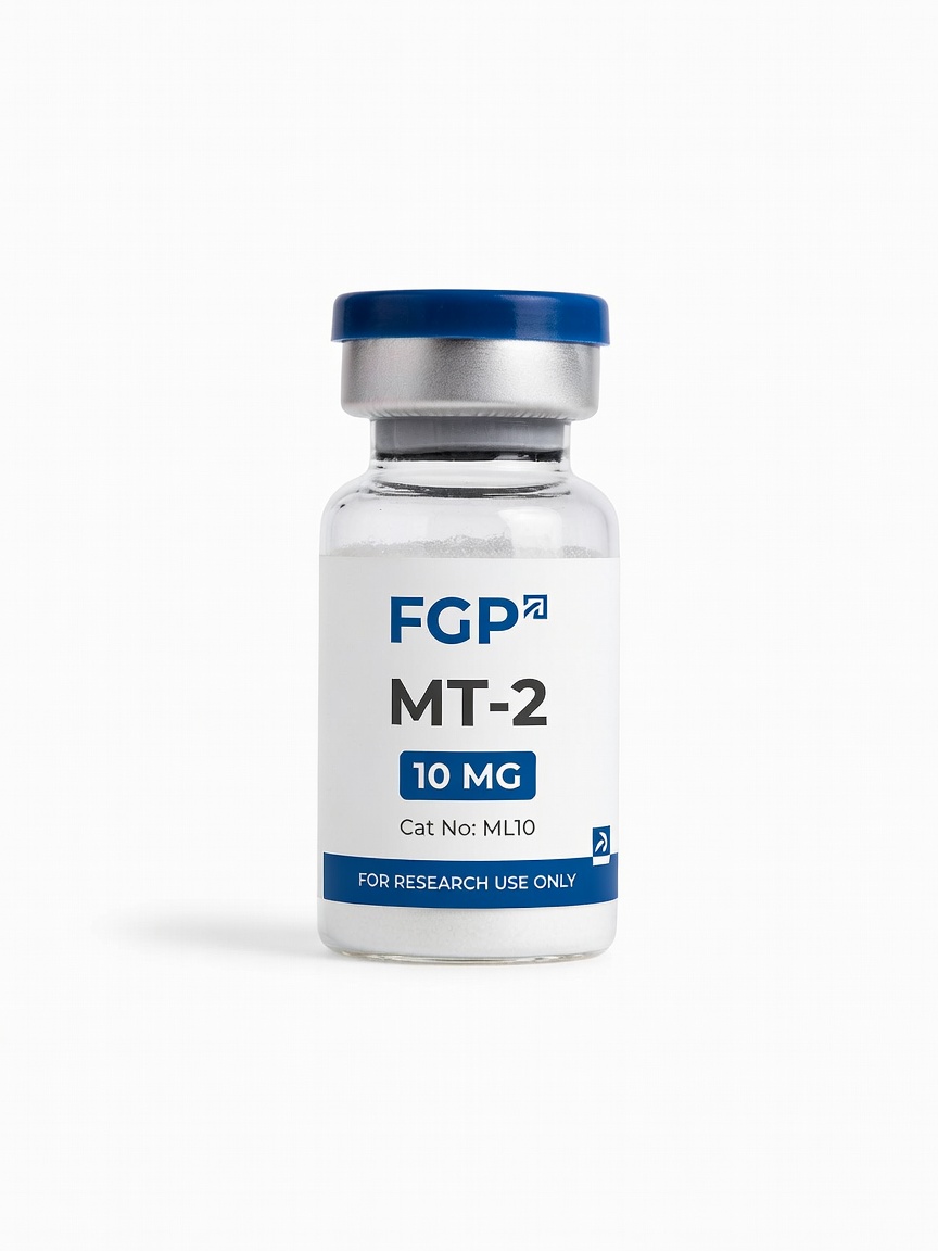 MT-2 product photo
