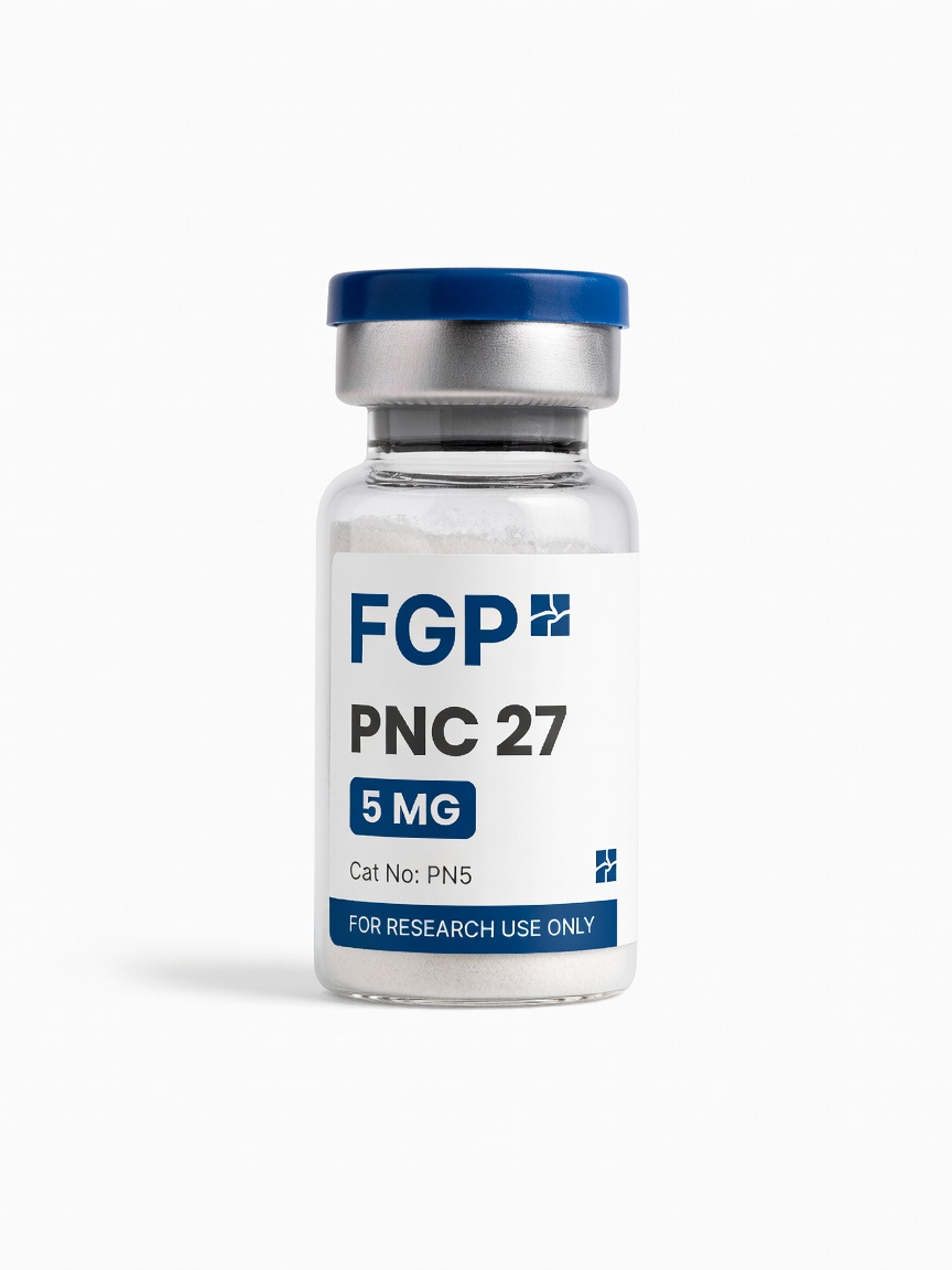 PNC 27 product photo
