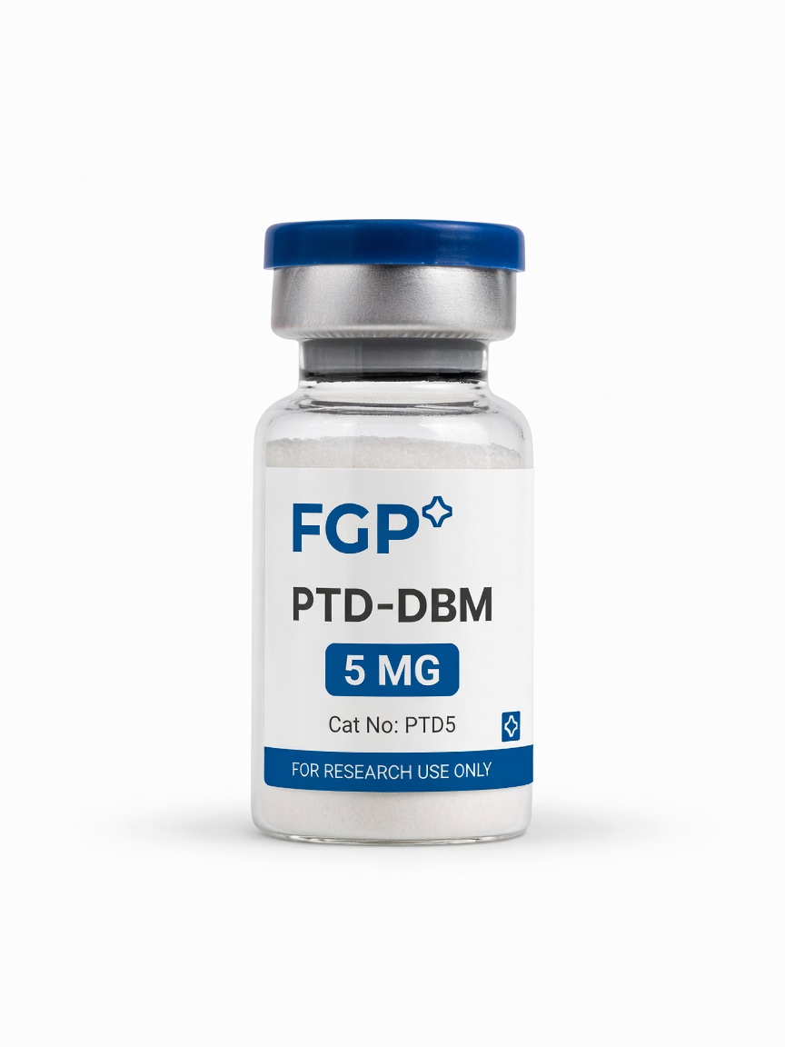PTD-DBM product photo