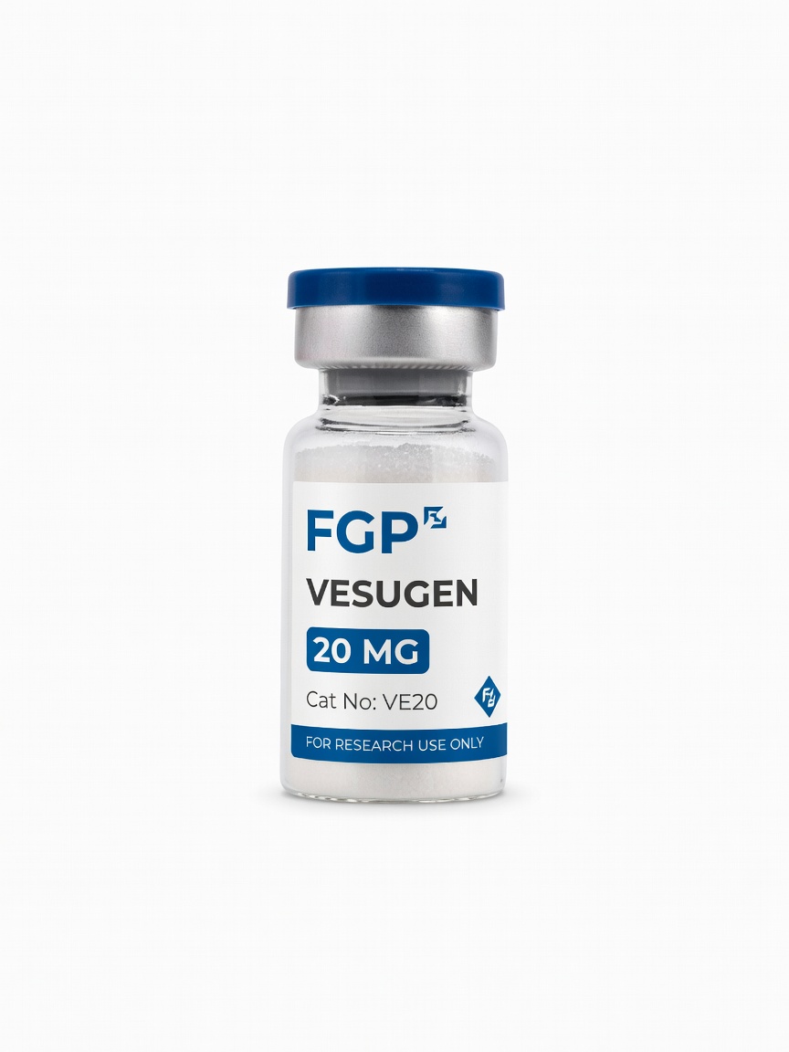 Vesugen product photo
