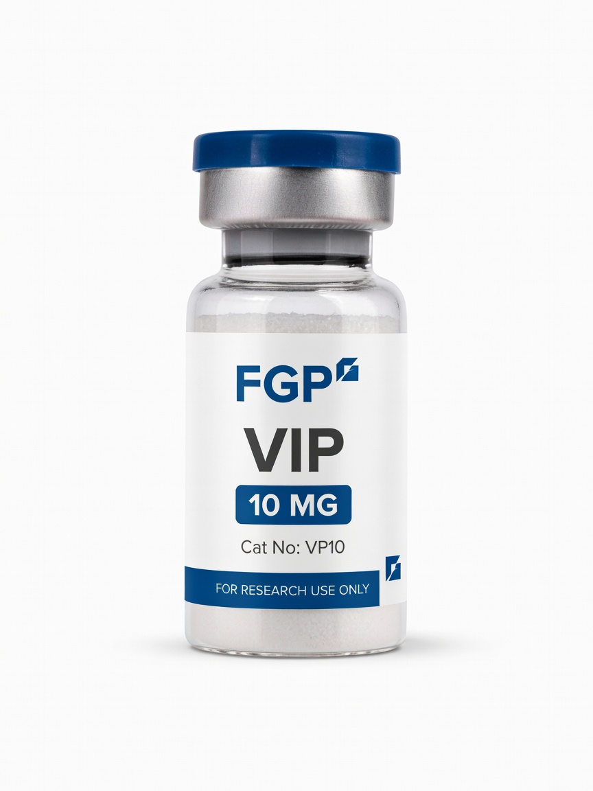 VIP product photo